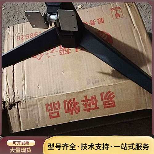 全新华硕VG27AQML1A 27寸显示器底座支架NVIDI询价