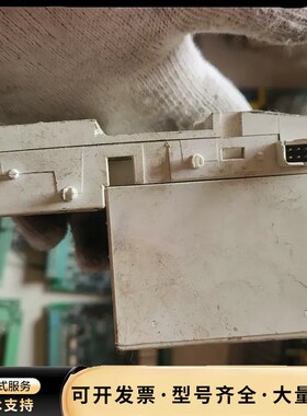 WINMATION模块AI 623 原装实拍 成色如图 功能