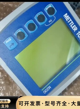 M0DEL:M200，E480774，接入20-30VDC。询价
