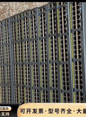 思科 Cisco WS-C2960X-48FPD-L 48口询价