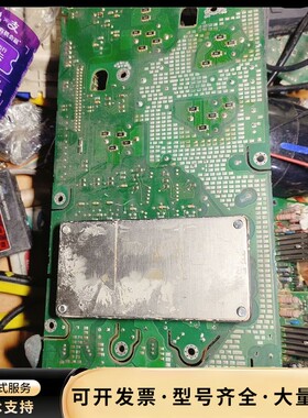 ABBACS800系列11kw变频器驱动板带模块RINT-5询价