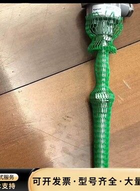 KP品牌SCR温度传感器，型号KP5852056X，0-60