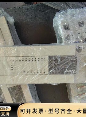 三菱模块FX3u-80MR/ES-A，FX3ga-60MR-