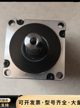 汇川200W伺服电机套装，MS1H1一20B30CB一A33询价