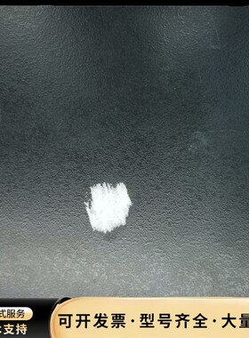 声光调制驱动模块BRIMROSE