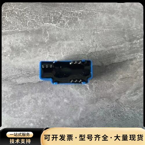 全新原装正品 LEM莱姆 电流传感器 LAH25-NP LA