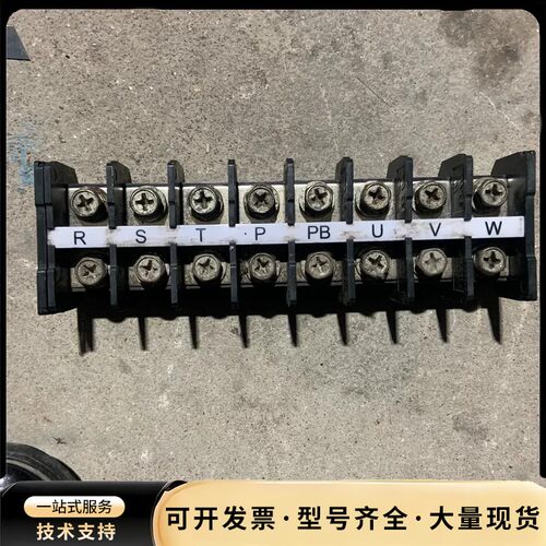 北京超同步驱动器 BKSC-4022GS2 22KW 拆机的询价