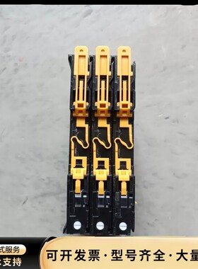 欧姆龙NX-CIF105接口单元 拆机件询价