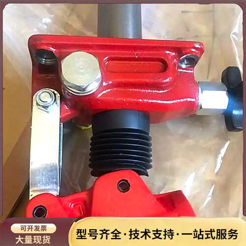 INTERPUMP 备件询价