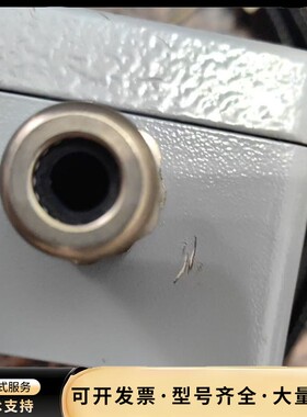 KEUMYANG工业传感器 ELS-3000，全新原装进口，