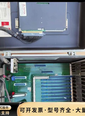 SRT 设备一台，加拿大生产，一切如图，当收藏品出，研究捣鼓