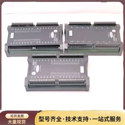 GE新华MDI50 MAI50数字输入模块，型号369B18询价