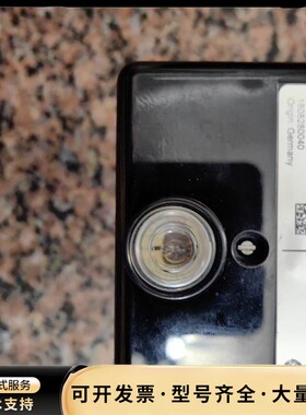 西门子SIEMENS LFE10，德国原装