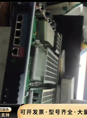 华为 IAD132E(T) 语音网关