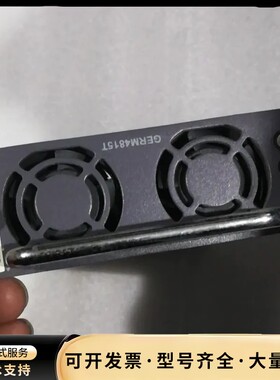 germ4815tvp电源一台，品相好，有需要联系我，看好再