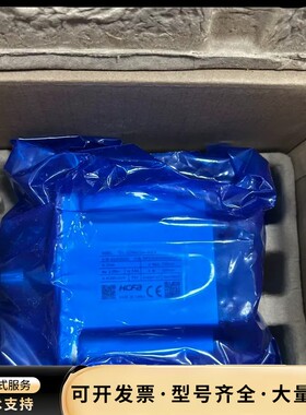 禾川伺服电机SV-X2MH075A-N2CA询价