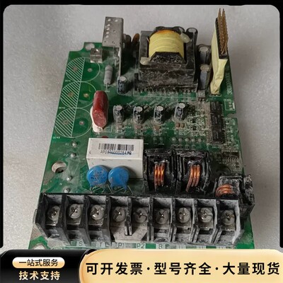 德国 eupec 优派克 模块BSM10GP60，变频器拆下询价