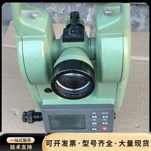二手，经纬仪。上边有型号懂行的老板自己看就图片。上的这些东西