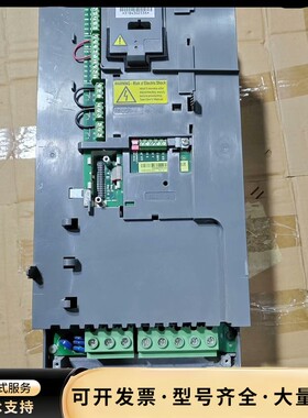 ABB变频器18.5KW，ACS510-01-038A-4，询价