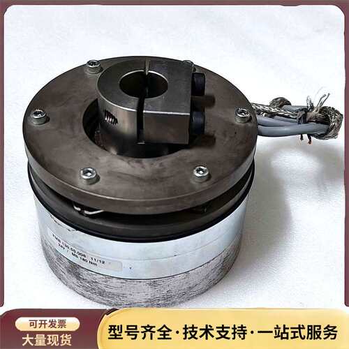 西门子DR CT刹车电机，FMB 130.55.006，2询价