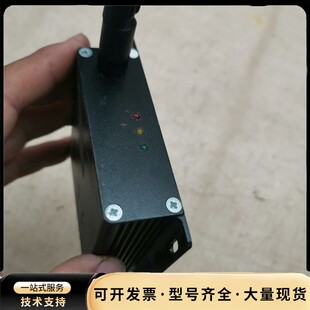 美团点菜宝基站