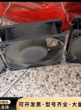 台达 AFB1212HHE SHE 12cm 12V 1.6询价