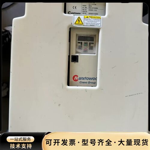 科比F5变频器22F5M1R-YC1A询价