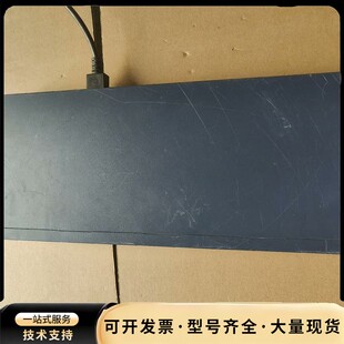 FAST迅捷FS116/ 16口千兆交换机桌面网络监控分线器询价
