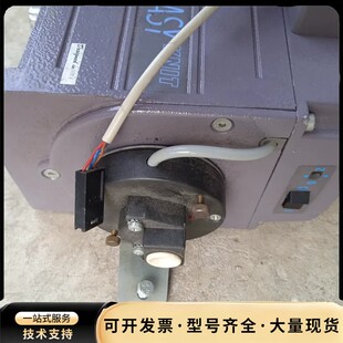 二手拆机LGL储纬器新旧看图。价格私聊。，需要私聊！议价！