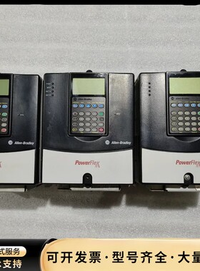 20AC8P7A0AYNANC0锛4KW/3KW鍘熻鎷嗘満AB