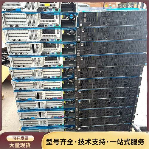 2288v3 3.5寸12盘 双散 可以上E5 26系列询价
