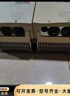 鎷嗘満鍙拌揪鍙橀鍣╒FD075B43A/VFD075F43B鍚勪竴