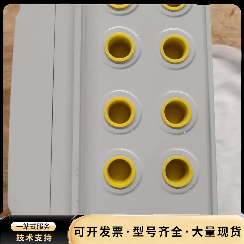全新西门子超声波变送器询价