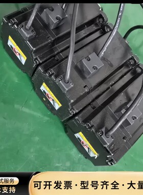 台达伺服电机AB款750W ECMA-C30807ES询价