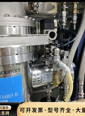 CTI-CRYOGENICS ON-BOARD IS-8F低询价