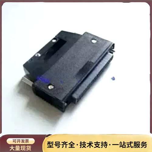 三菱A6CON1 A6CON3 A6TBXY36 A6TBX询价