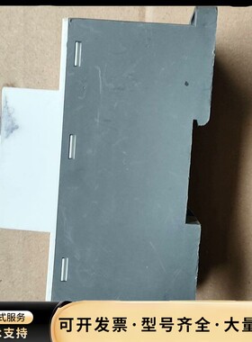 CTB-2电流互感器转换模块，正品拆机，实物如图所示，面上染询价