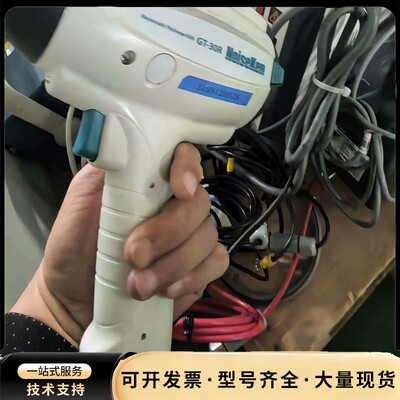 NOISEKEN静电放电发生器ESS-S3011，带GT-3询价