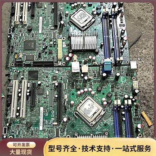 英特尔LB3F1 SERVER BOARD S询价