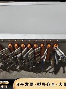 国电南自PSL603U线路保护装置，220V电压，带显示屏，