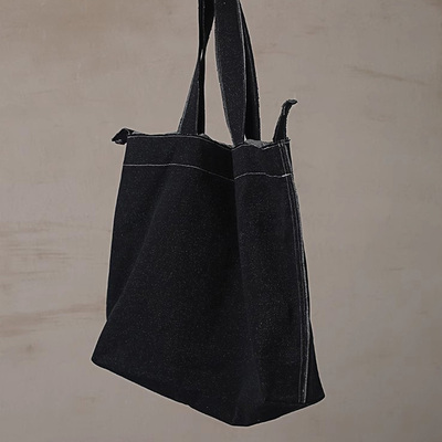 大款时尚休闲毛边单肩包