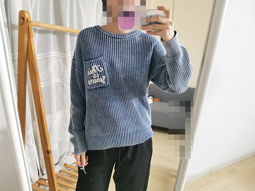 众乐乐日单rcwb秋季工装感重工装
