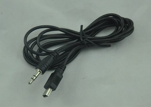 雷柏H3050/H3070/U602