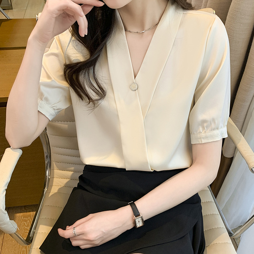 伊梦露儿服饰 YMLE7260 伊梦露儿服饰 YMLE7260