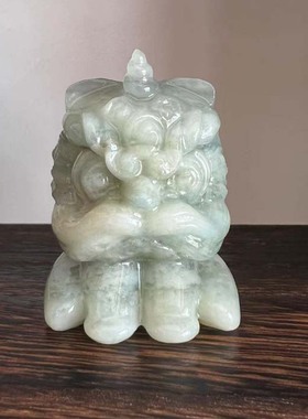 天然玉石家居、车挂、公司、包包