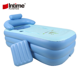 Đặc biệt cung cấp dày khung hồ bơi quá khổ hồ bơi bơm hơi trẻ em của hồ bơi gia đình chơi tắm nước đồ chơi bóng hồ bơi bể bơi phao 2m1