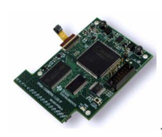 热卖DK-LM3S9B96-FPGA 开发板 全新原装进口正品