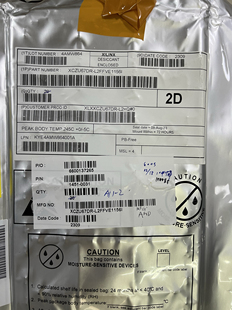 热卖XCZU67DR-L2FFVE1156I全新原装现货