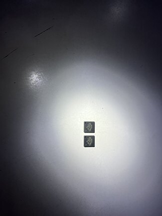 热卖88E1512-XX-NNP2I000