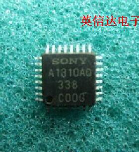 热卖CXA1310AQ全新原装现货